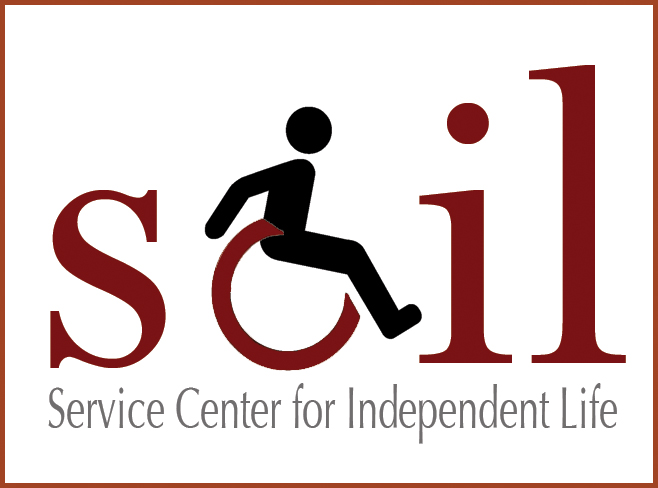 Current SCIL Logo