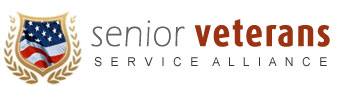 Senior Veterans Service Alliance
