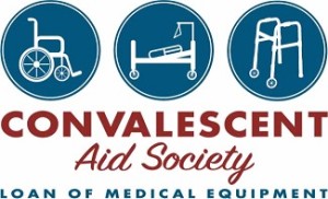 Convalescent Aid Society